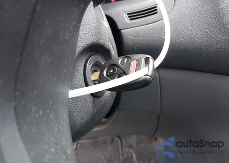 2006 Honda Accord 2.4 Se from USA, damaged, VIN 1HGCM55386A149682